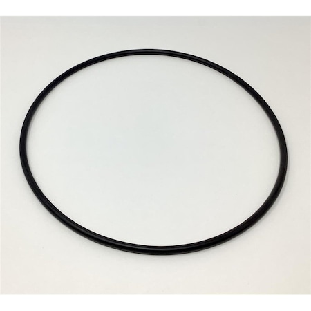 Springer Parts Fristam 1180000337 Replacement Part 1180000337SP